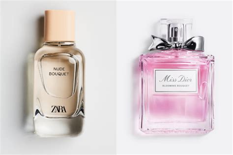 tuberose zara dupe|Zara Perfume Dupes For Women 2024 – The Ultimate。